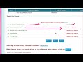 Driving Licence Apply Online Driving Licence Kaise Banaye Bina RTO Driving Licence Online 2025