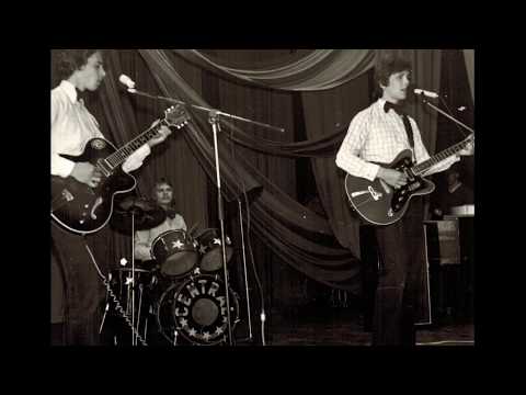 Nüüd seisan laval ma - "Kaks takti ette" 1981-1982 , saate salvestus TV-st mikrofoni ja mono makiga.