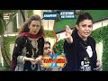 Amber Aur Neha Mai Hui Takraar Tamasha Season 2