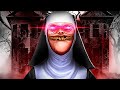 LA PIRE ÉCOLE DU MONDE ! (Evil Nun)