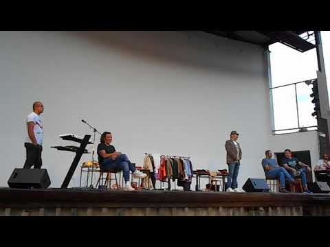 PARTIČKA 5 6 2018 STRAKONICE 024