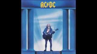 ACDC   Who Made Who
