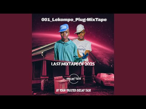 001_Lekompo_Plug-Mixtape