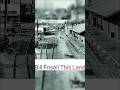 Bill Frisell's album 'This Land' was released 30 years ago #shorts
