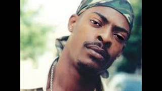 Lexxus-no beg friend