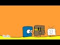 TBS S4 INTRO