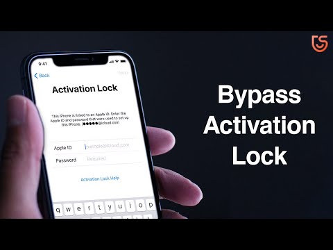 nextbook ares 10a activation code bypass nextbook ares 10a activation code bypass