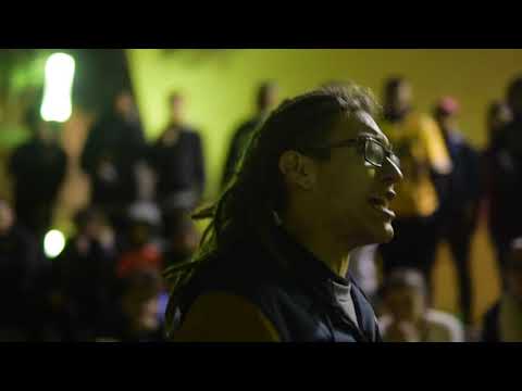 ANZ vs ONIEVA (BATALLÓN)  Semifinal (Puente Genil battle)