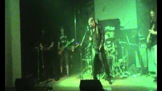 Video Přišel správnej čas