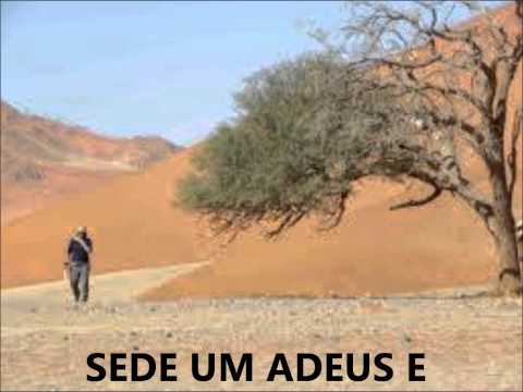 video thumnail
