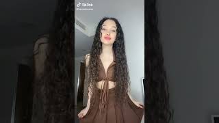 Süper Tiktok Dansı #Short #shorts #fyp