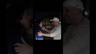 This video never gets old