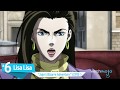 Top 10 Anime Milfs