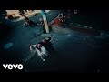 J Balvin Kris R SORNERO