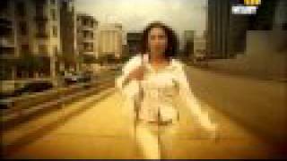 Dona Maria - No Quiero