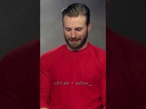 things i quote everyday because of marvel 🖤