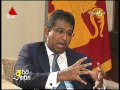 artha-tharka-20-07-2016