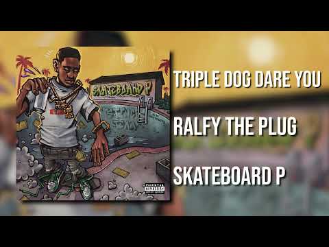 Video thumbnail for Triple Dog Dare You