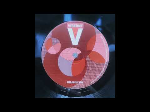 Onionz - Fire [2003]