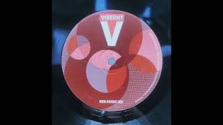 Onionz - Fire [2003]
