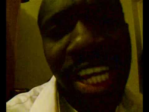 Sometimes by Sunday Jolayemi