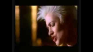 Langtan - Marie Fredriksson