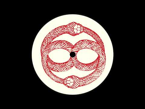 Ewan Jansen - Mistik [RERV007]