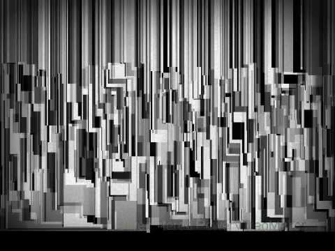 Radiografía de un crimen