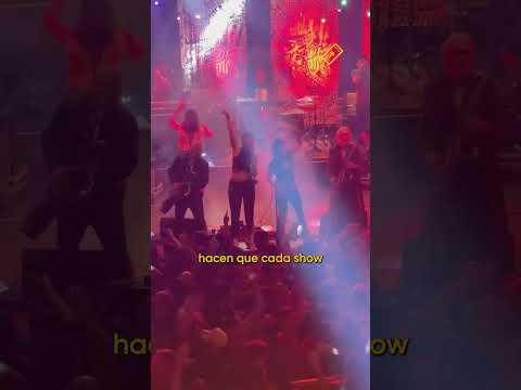 #CONOCÉ Teatro Flores