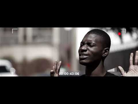 MVLCOLM - Tchappo Tchappo (Freestyle) ft. MAX, Pirhos, Kloro & Teknik) (Video  MVLCOLM FILMS)