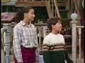 Barney S Beach Party Trailer