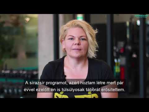 megmagyarázhatatlan fogyás agydaganat lekvár zsíréget