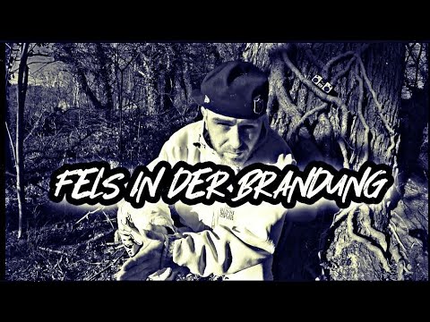 Schino - Fels In Der Brandung