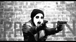 Bizzy Bone feat Capo, Josiah, &amp; Prince Rasu;