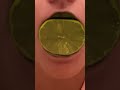 Luh Luh Lehmunade Limelips Lemonade Lime