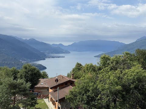 🔑💥 SOLD/VENDUTO Appartamento Vista Lago di Como | Agenzia Immobiliare Tre Pievi