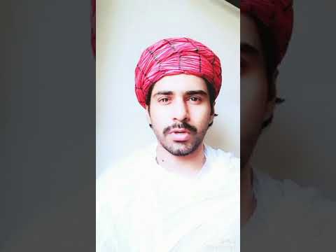 Raj Dutta comedy & seriousness