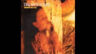 Dream Theater - Through Her Eyes (Radio Edit)