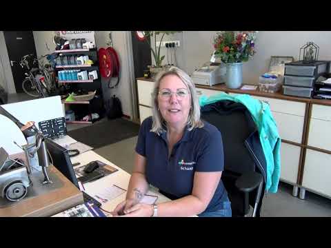 Autovakmeester Schaap genomineerd voor de beste garage van Nederland