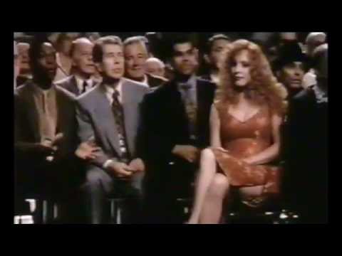 Trailer-Vorschau: Spiel auf Zeit