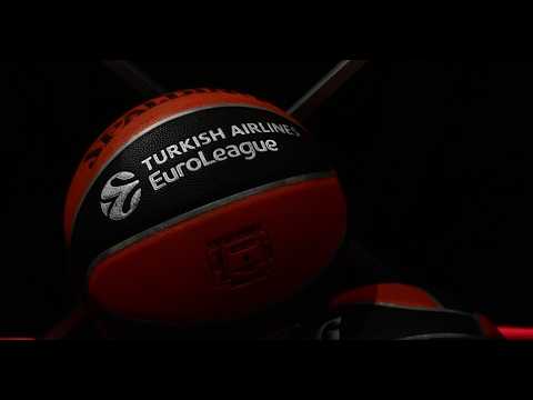 The official 2024-25 EuroLeague preview - Eurohoops 