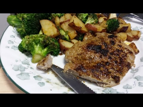 download lagu mp3 mp4 Cubed Pork Loin, download lagu Cubed Pork Loin gratis, unduh video klip Cubed Pork Loin