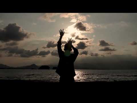 David Da Costa - What U want?