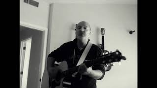 gentle kind   aztec camera