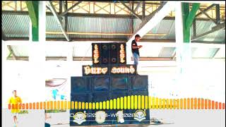 Download lagu JOGET PERAWAN DALAM KELAMBU REMIX STYLE 💀👯 mp3 Download lagu JOGET PERAWAN DALAM KELAMBU REMIX STYLE 💀👯 mp3