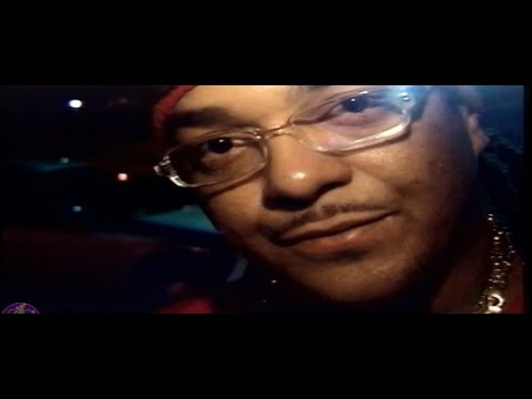 (RARE)Mr 3-2 and Mafia Mike Interview Representin 4 the Southside (2001)