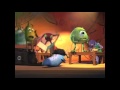 Monsters Inc Put That Thing Back Where It Came From Or So Help Me