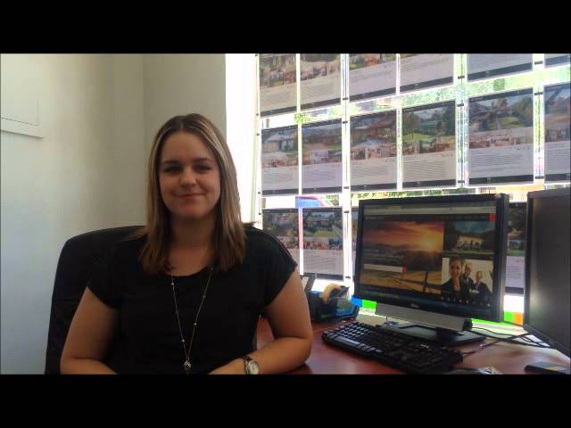Kate Davis - Professionals Real Estate - Yarra Junction, VIC