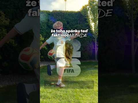 9. června 2026