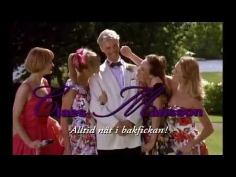 Yrrol – Alltid nåt i bakfickan